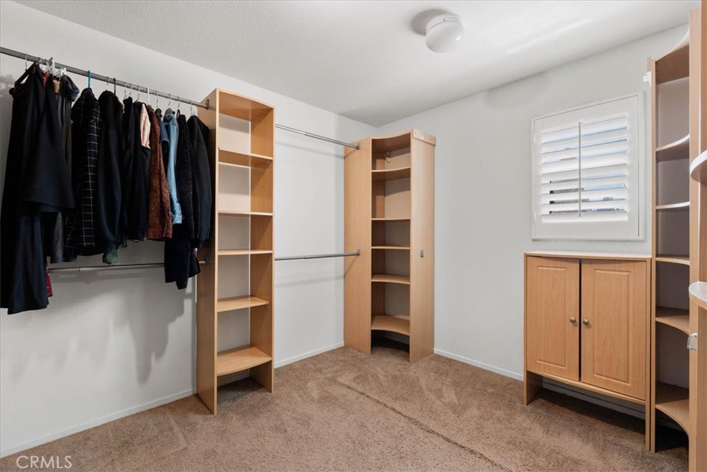 12269 Bali St Property Photo 33