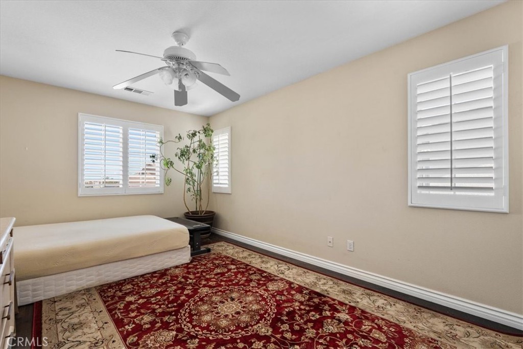 12269 Bali St Property Photo 34