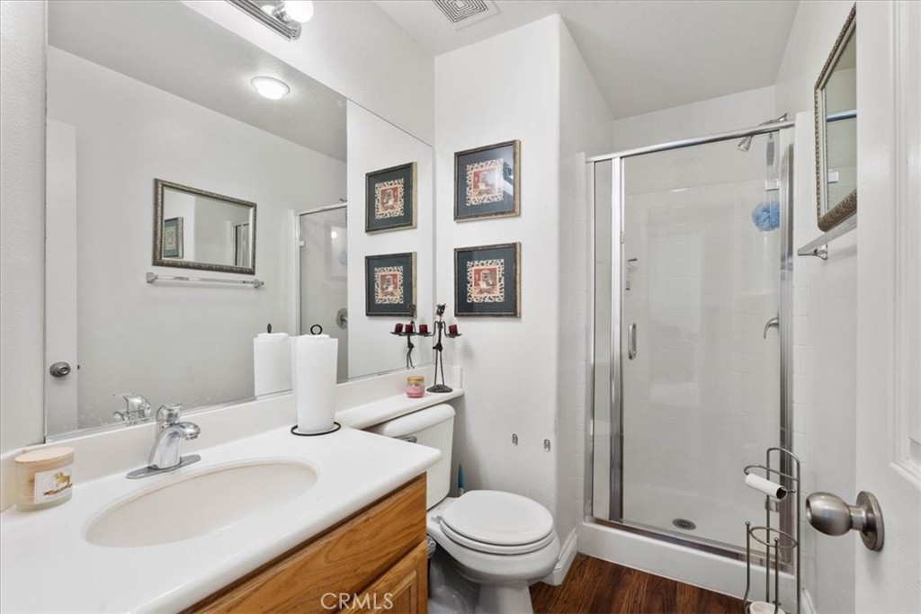 12269 Bali St Property Photo 35