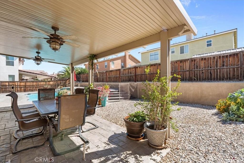 12269 Bali St Property Photo 36