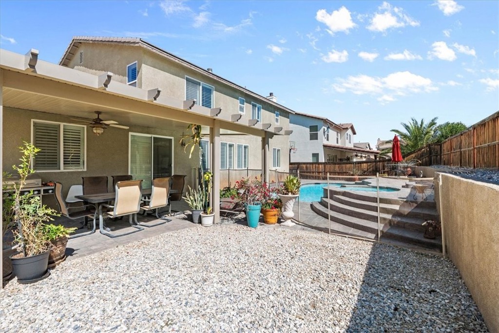 12269 Bali St Property Photo 37