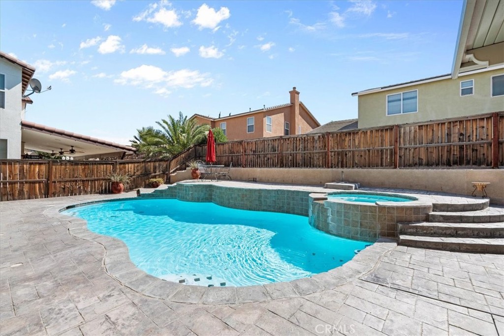 12269 Bali St Property Photo 38
