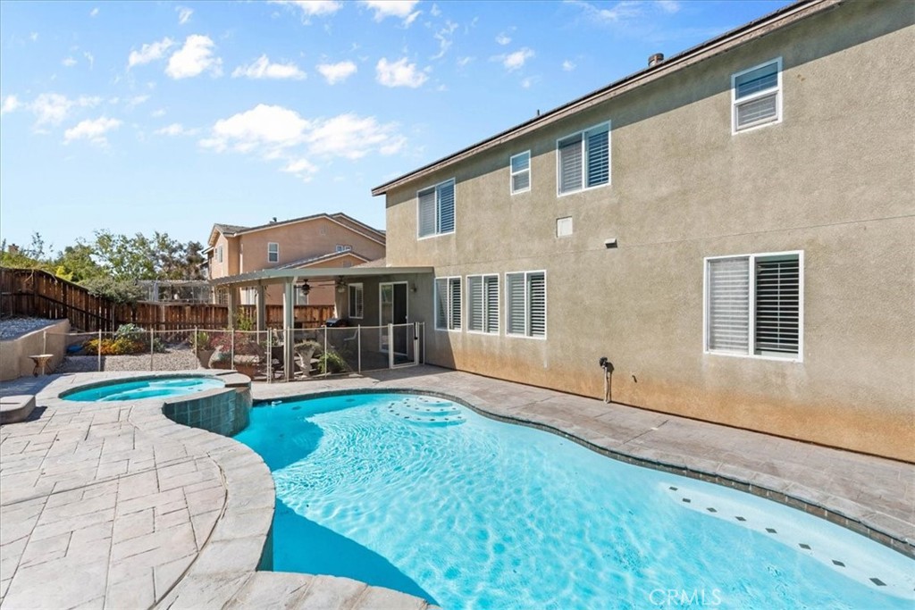12269 Bali St Property Photo 40