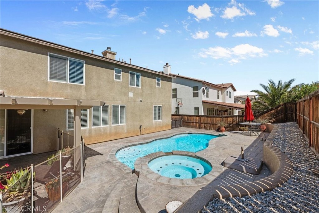 12269 Bali St Property Photo 41