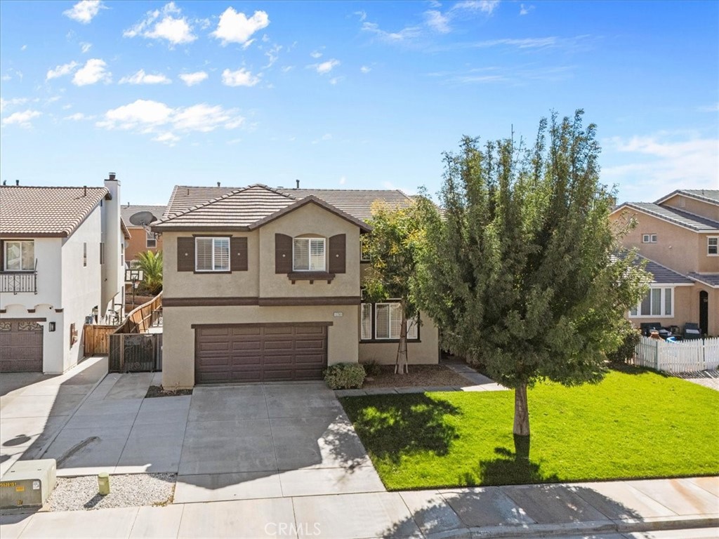 12269 Bali St Property Photo 42