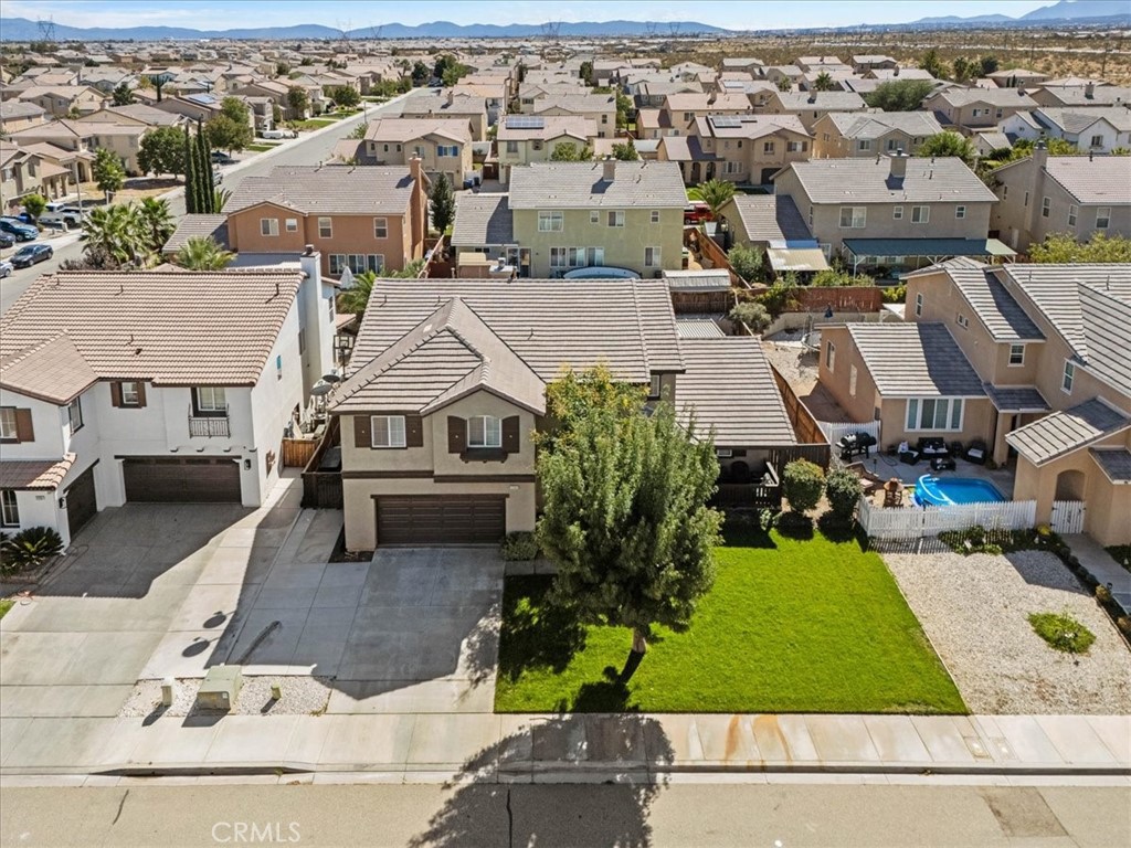 12269 Bali St Property Photo 43