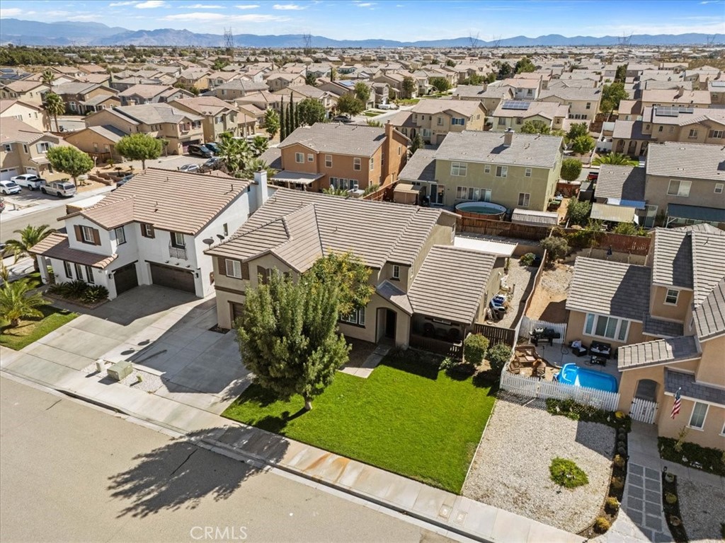 12269 Bali St Property Photo 44