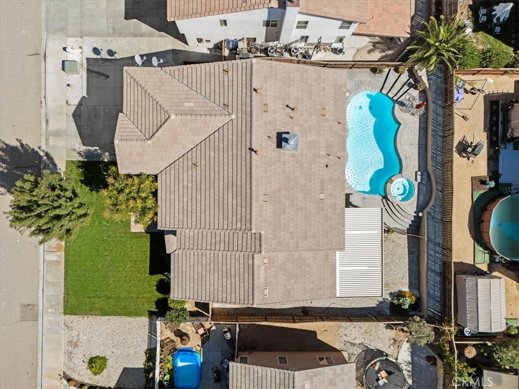 12269 Bali St Property Photo 45