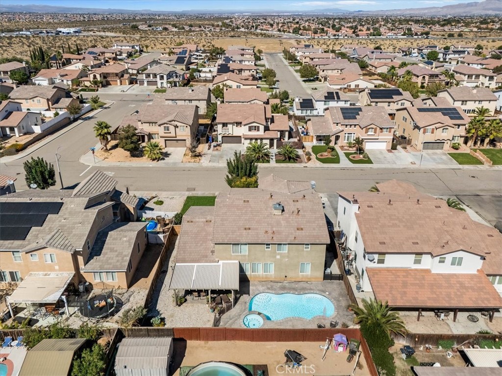 12269 Bali St Property Photo 46