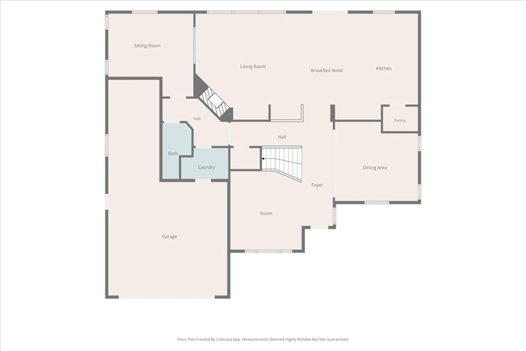 12269 Bali St Property Photo 48
