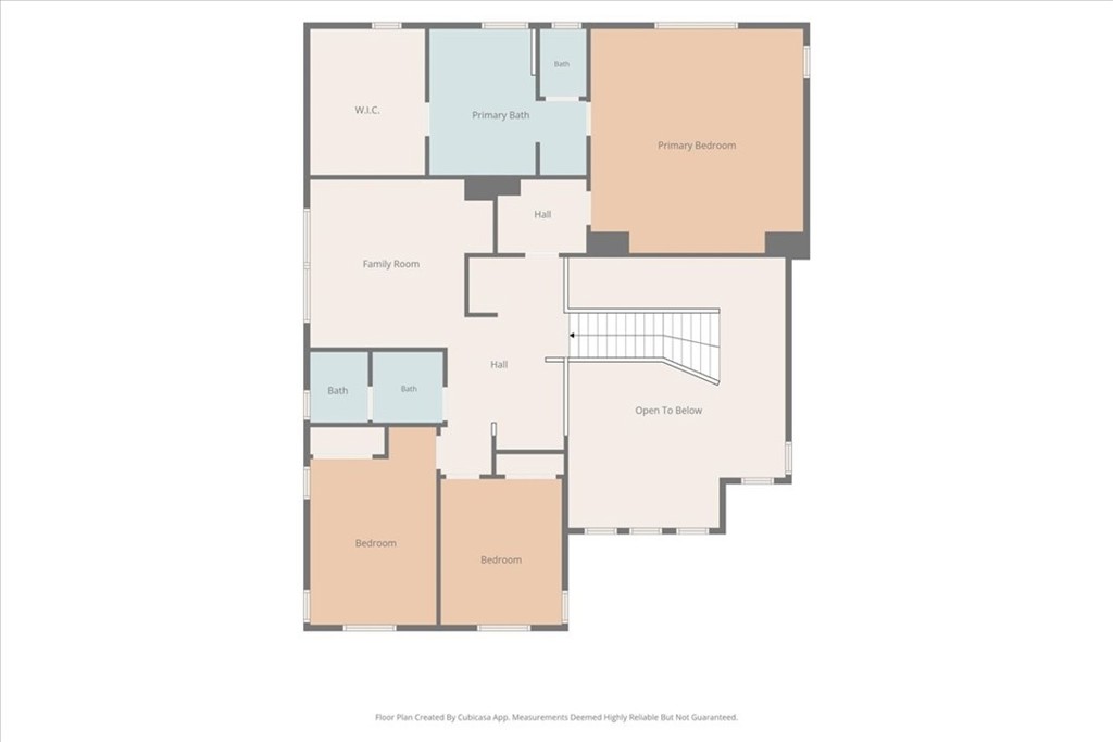 12269 Bali St Property Photo 49