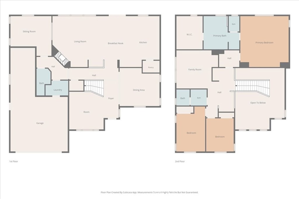 12269 Bali St Property Photo 50