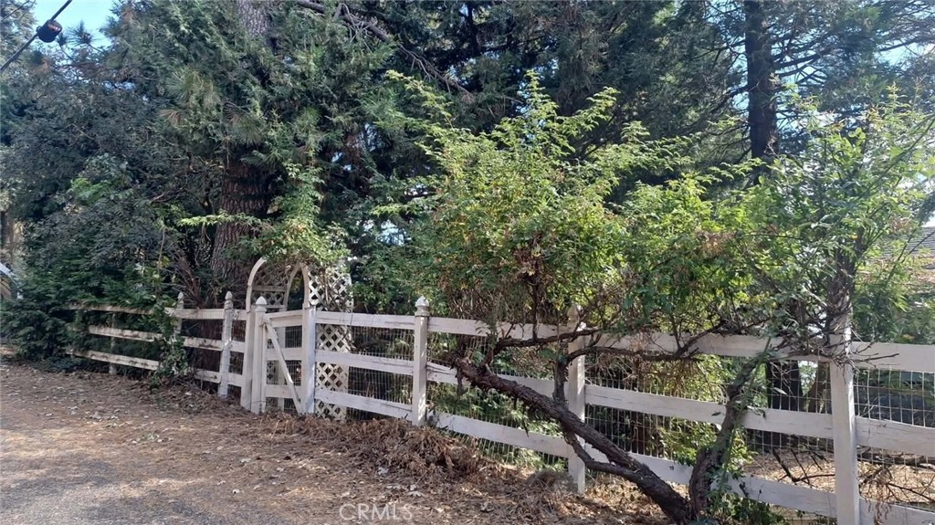 21515 Sawpit Canyon Property Photo 27
