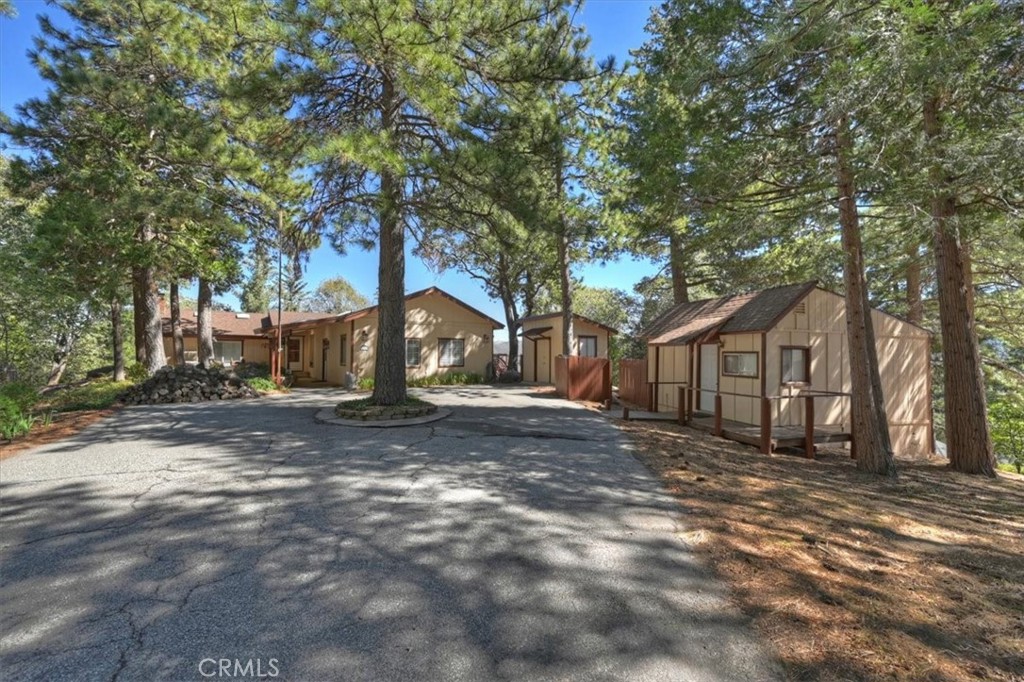171 Bambi Trail Property Photo 1