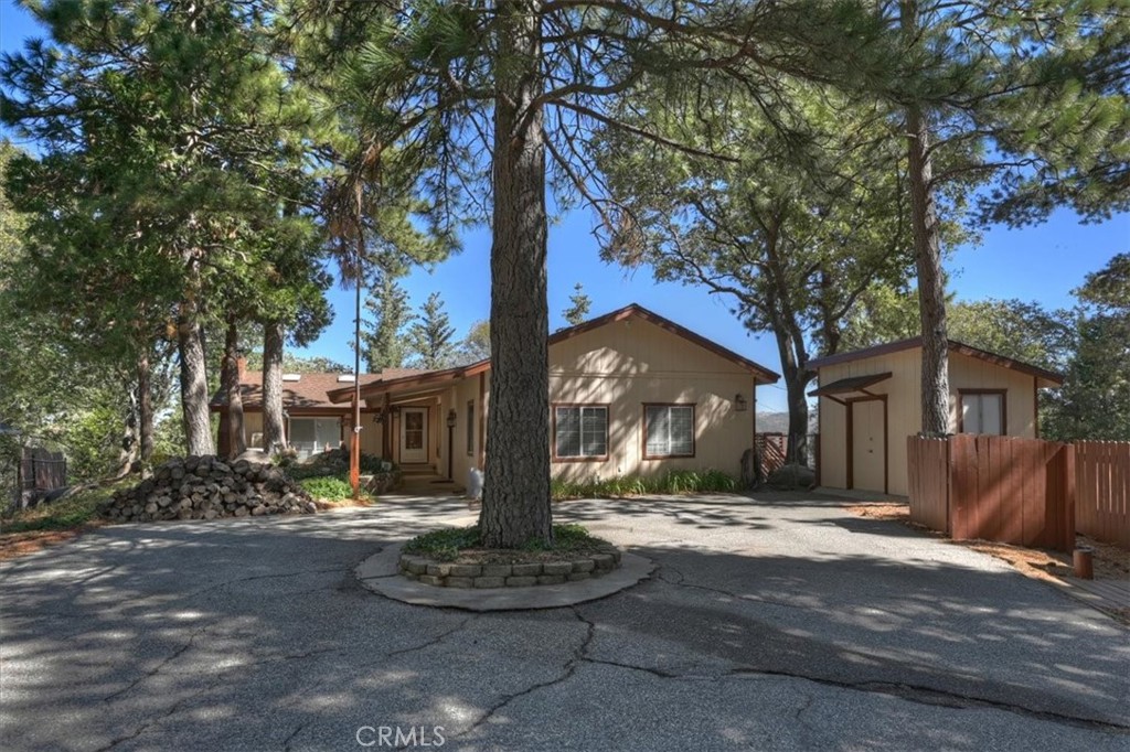 171 Bambi Trail Property Photo 2