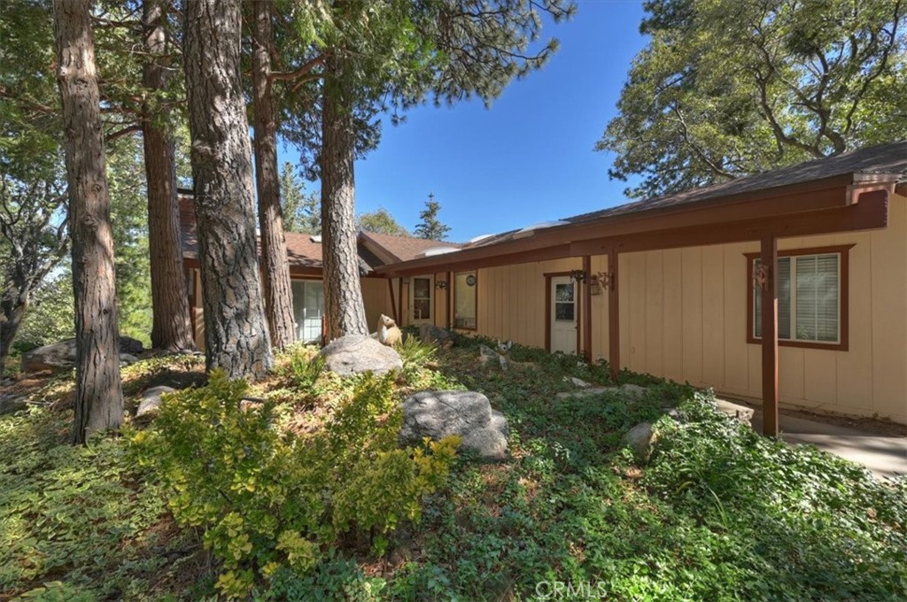171 Bambi Trail Property Photo 5