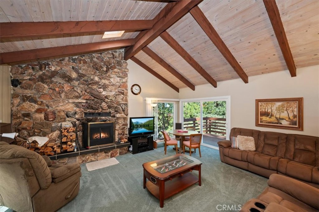 171 Bambi Trail Property Photo 6