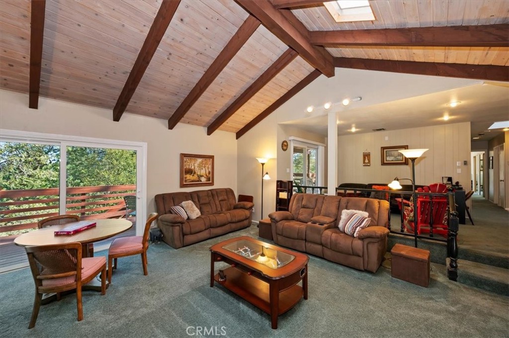 171 Bambi Trail Property Photo 7