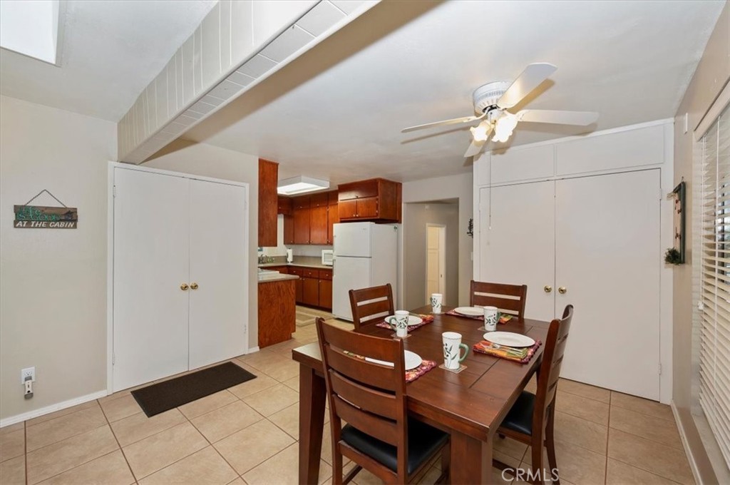 171 Bambi Trail Property Photo 14