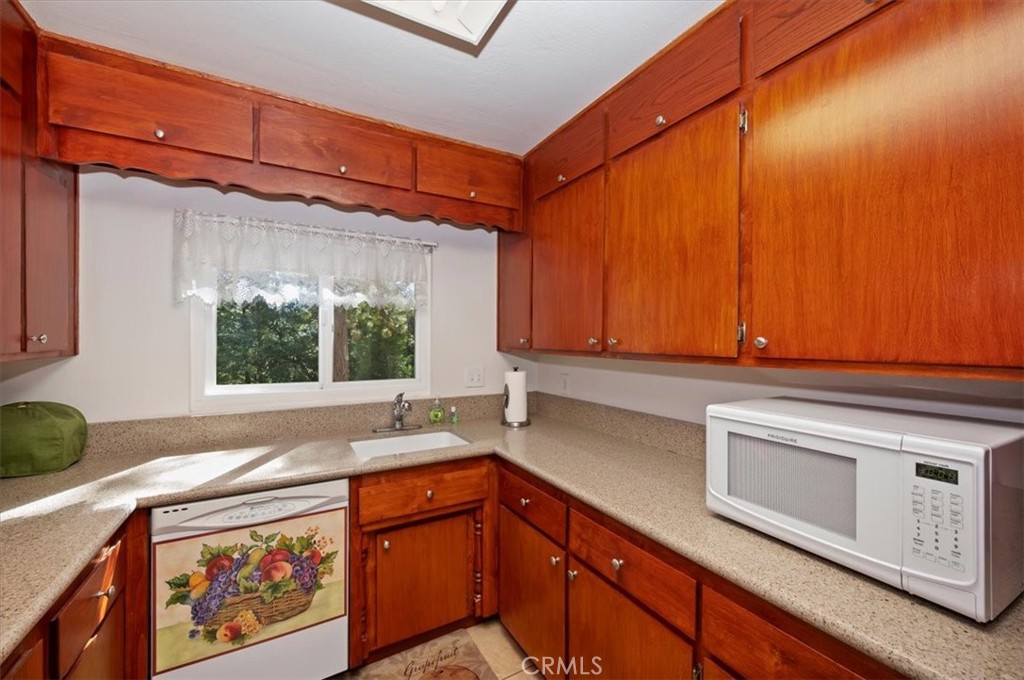 171 Bambi Trail Property Photo 16