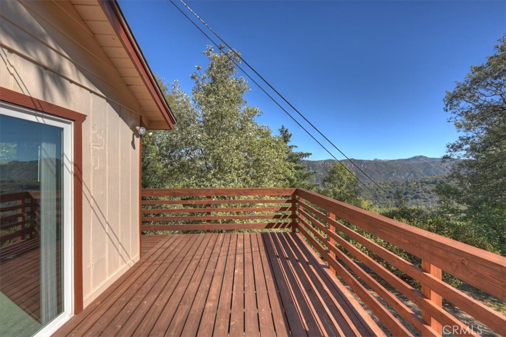 171 Bambi Trail Property Photo 34