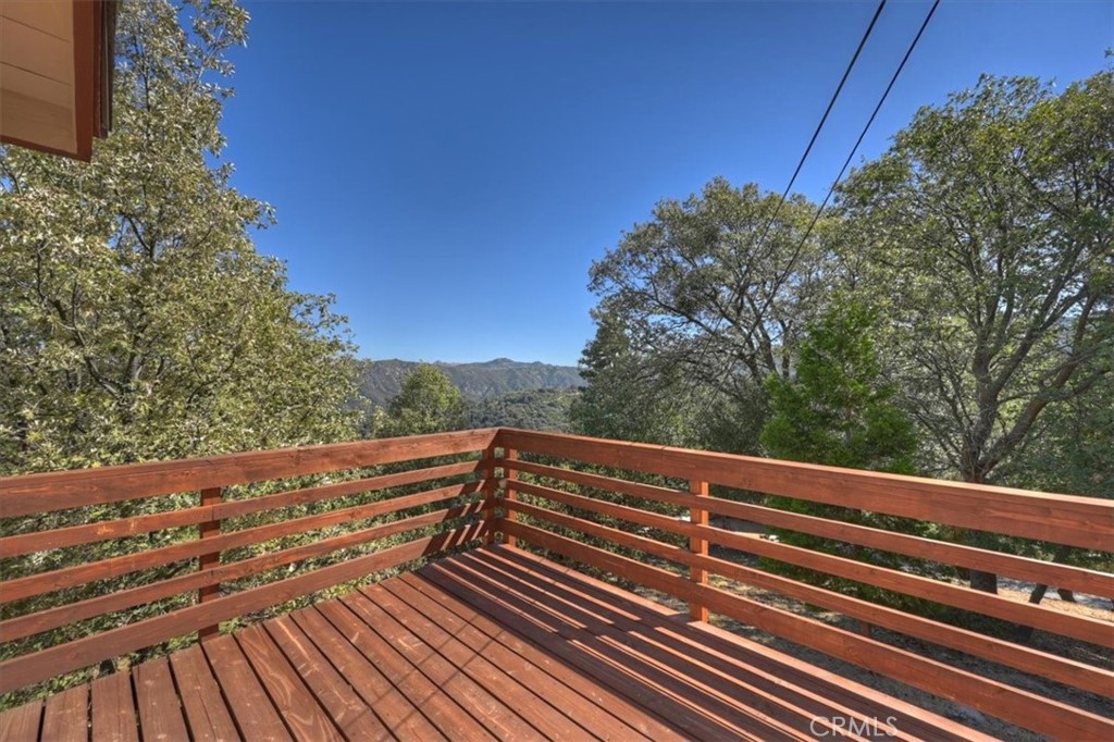 171 Bambi Trail Property Photo 35