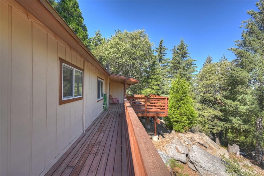 171 Bambi Trail Property Photo 36