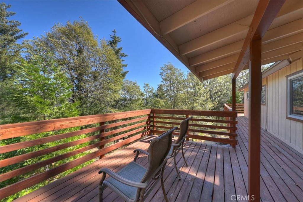 171 Bambi Trail Property Photo 39