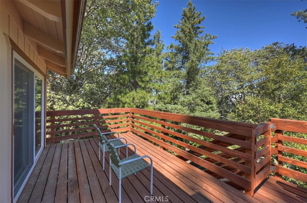 171 Bambi Trail Property Photo 40