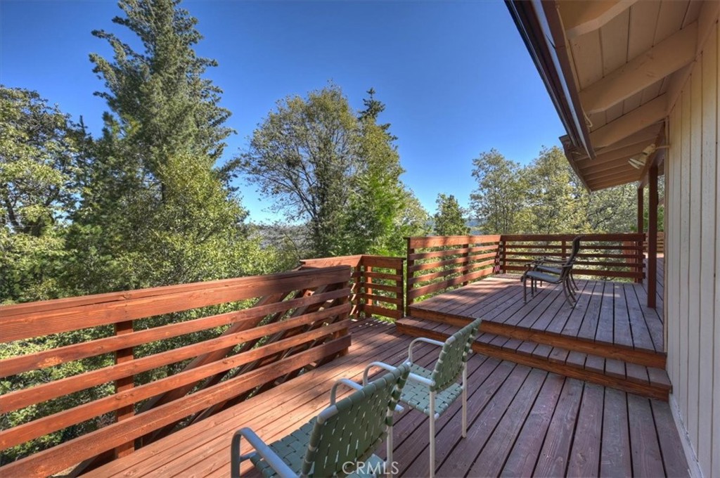 171 Bambi Trail Property Photo 41