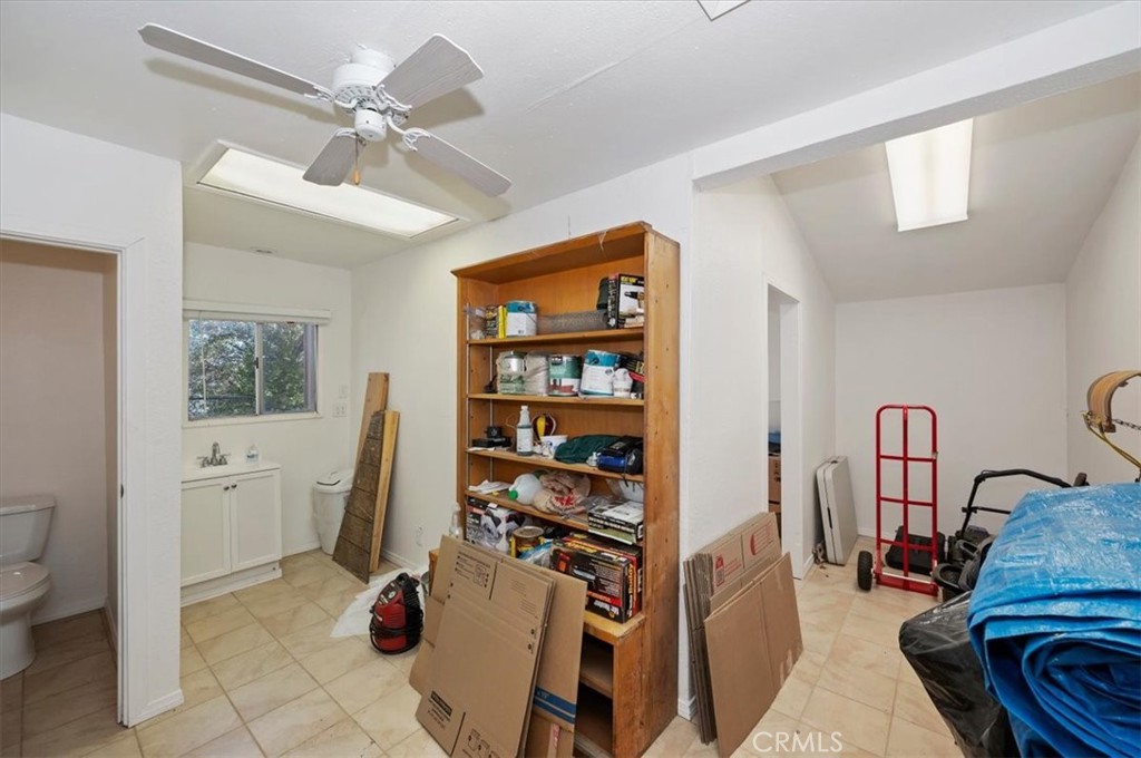 171 Bambi Trail Property Photo 42