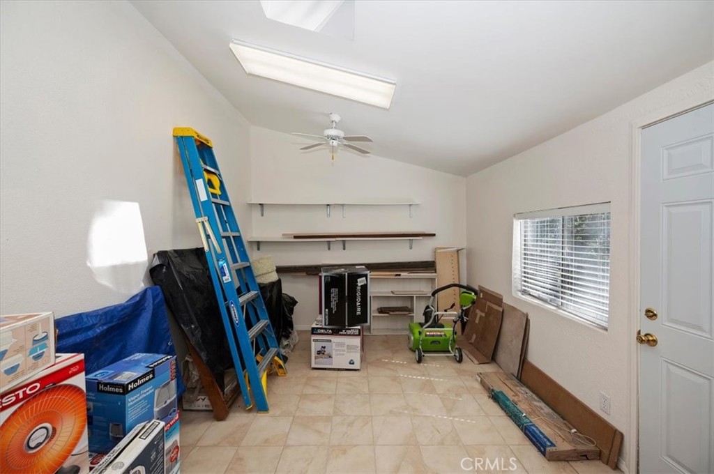 171 Bambi Trail Property Photo 43