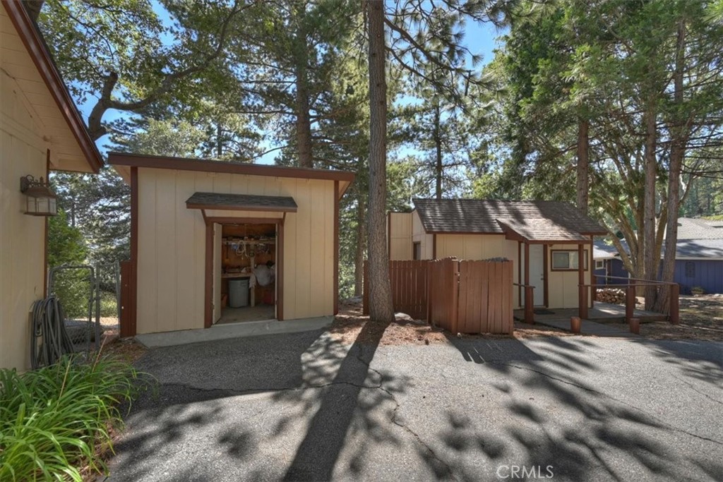 171 Bambi Trail Property Photo 44