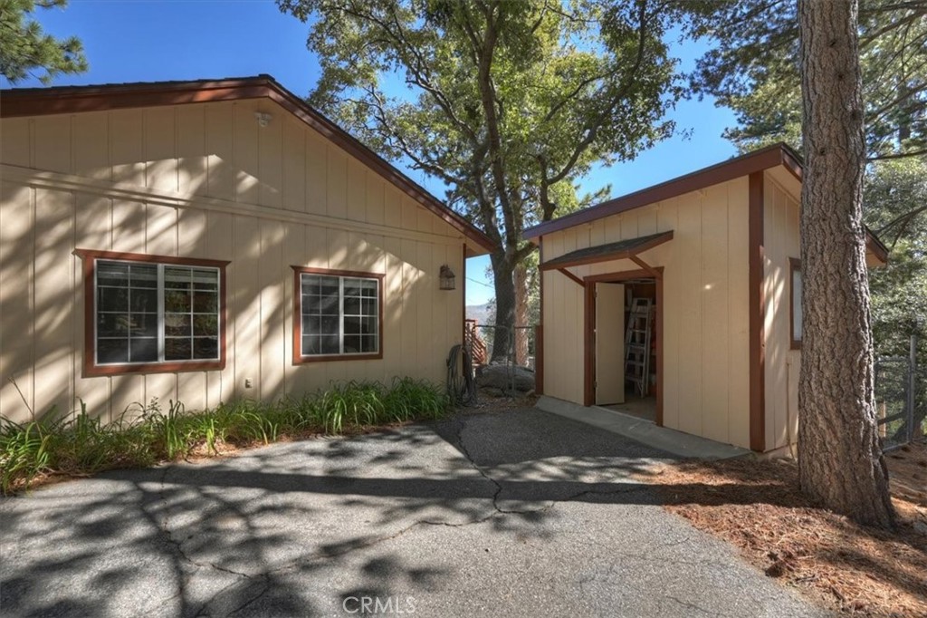 171 Bambi Trail Property Photo 45