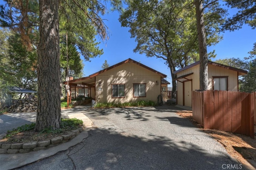 171 Bambi Trail Property Photo 46