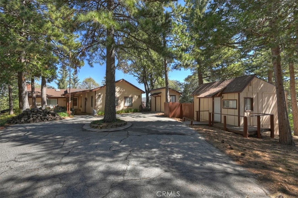 171 Bambi Trail Property Photo 47