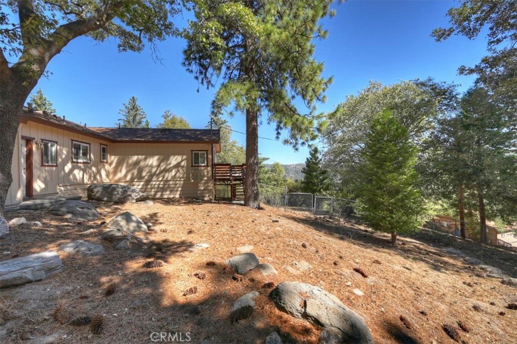 171 Bambi Trail Property Photo 49