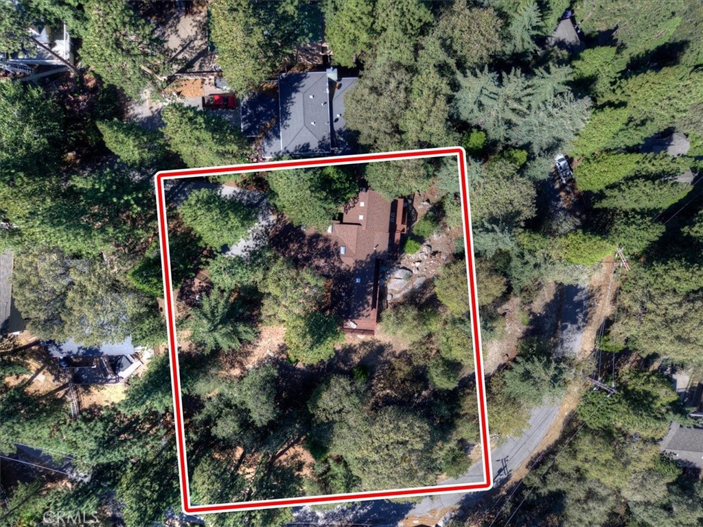 171 Bambi Trail Property Photo 50
