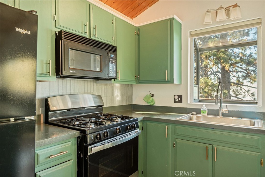 31603 Panorama Drive Property Photo 4