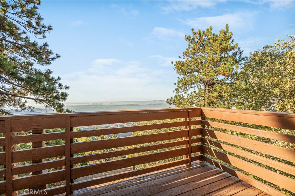31603 Panorama Drive Property Photo 9