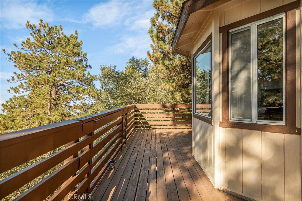 31603 Panorama Drive Property Photo 10