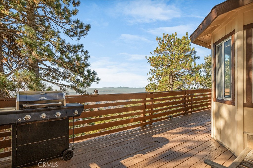 31603 Panorama Drive Property Photo 11