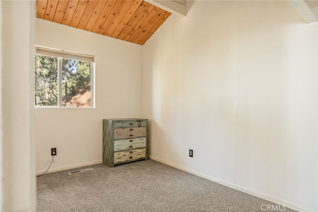 31603 Panorama Drive Property Photo 12