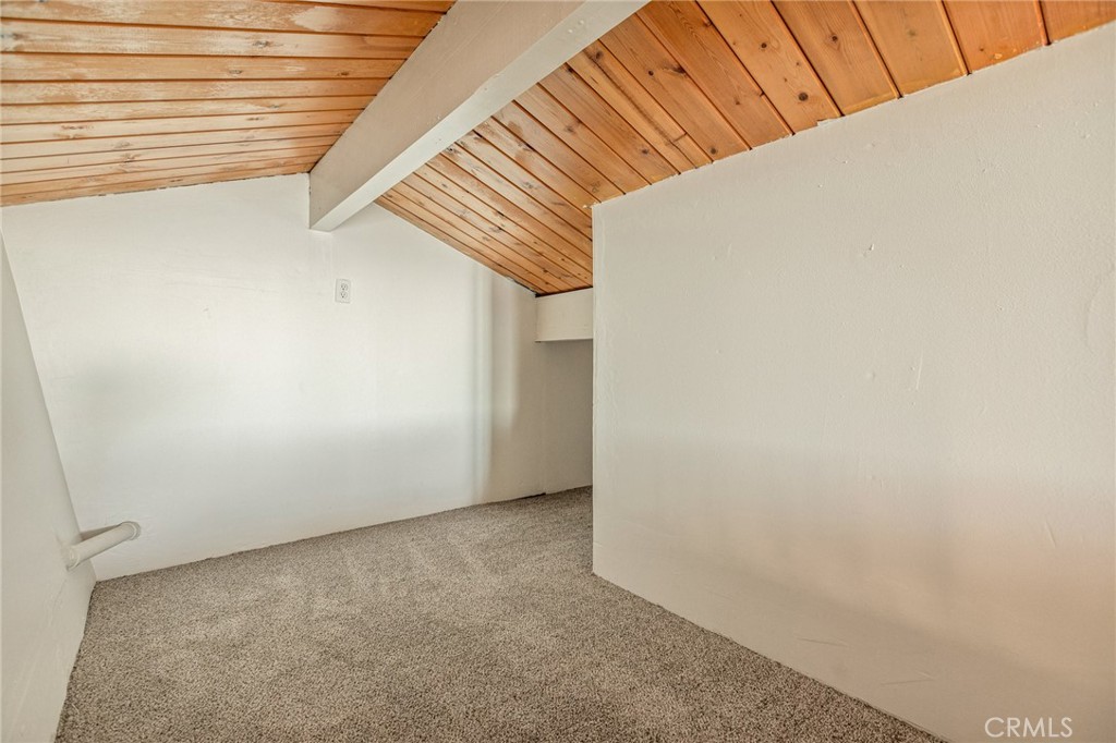 31603 Panorama Drive Property Photo 15