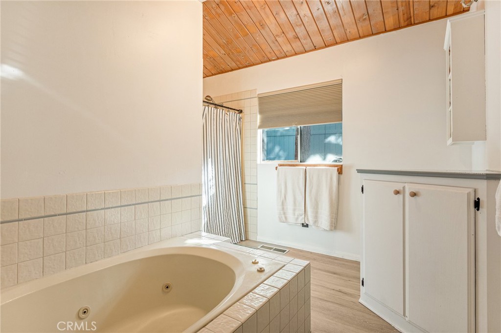 31603 Panorama Drive Property Photo 17