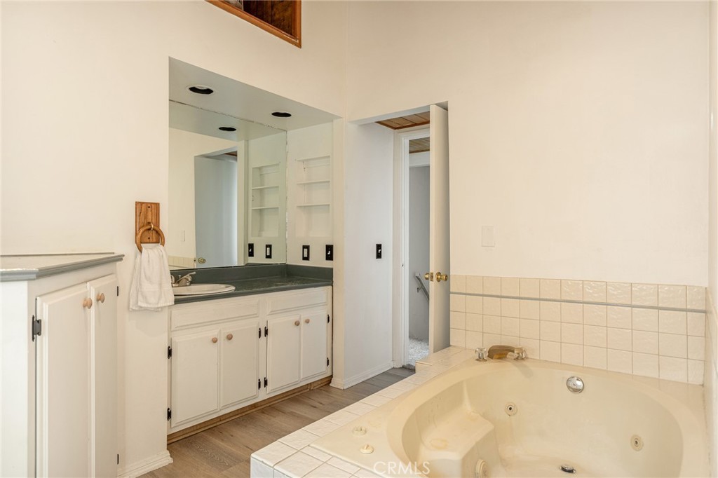 31603 Panorama Drive Property Photo 18