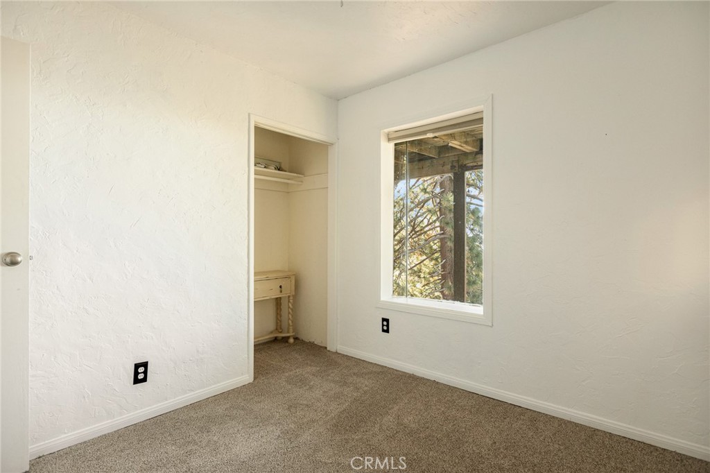 31603 Panorama Drive Property Photo 19