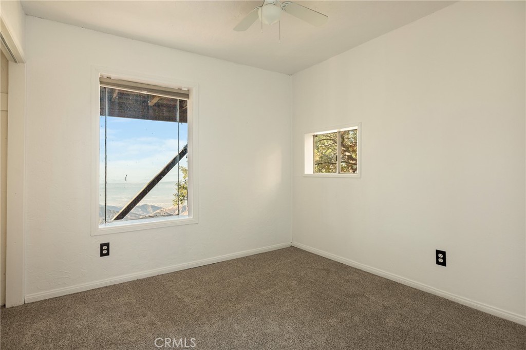 31603 Panorama Drive Property Photo 20
