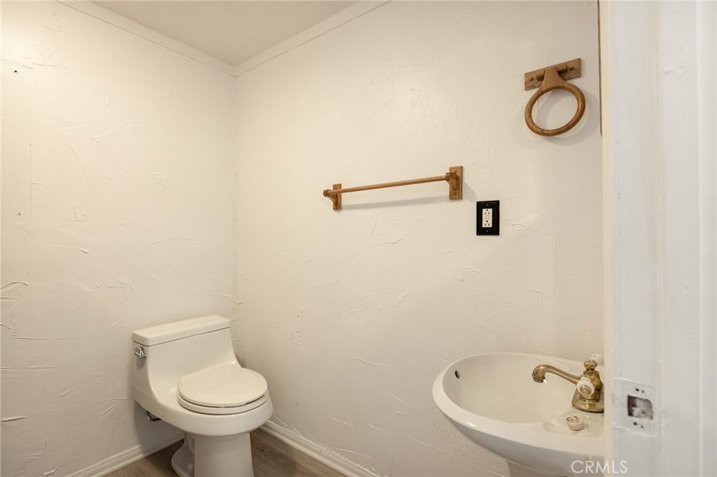 31603 Panorama Drive Property Photo 21