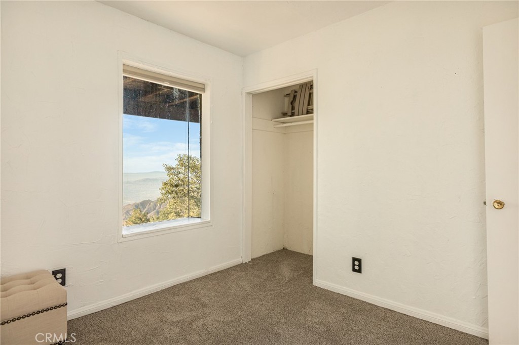 31603 Panorama Drive Property Photo 22